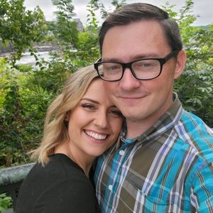 Meet your Posher, Haylie